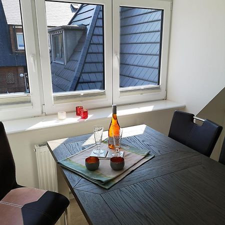 Strandkoje-Landhaus-Tadsen Westerland Zewnętrze zdjęcie